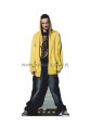 Aaron Paul Pappaufsteller Lebensgroße und Pappfiguren