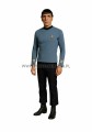 Spock Pappaufsteller Lebensgroße und Pappfiguren