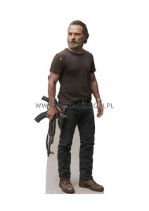 Rick Grimes (2)