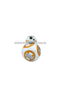BB-8