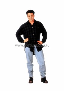 Matt LeBLanc (2)