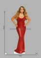 Mariah Carey (2) Pappaufsteller Lebensgroße und Pappfiguren