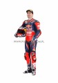 Nicky Hayden Pappaufsteller Lebensgroße und Pappfiguren