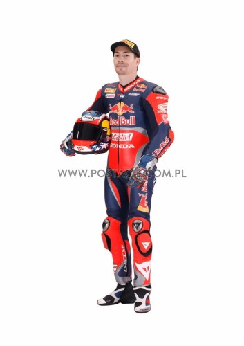 Nicky Hayden Pappaufsteller Lebensgroße und Pappfiguren