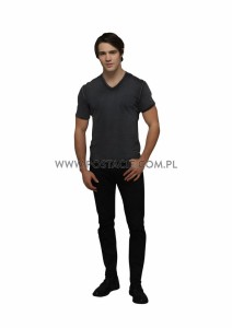 Jeremy Gilbert