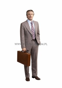 Andrzej Kopiczyński