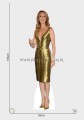 Celine Dion Pappaufsteller Lebensgroße und Pappfiguren