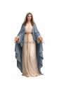 Maria, die Mutter Gottes Pappaufsteller Lebensgroße und Pappfiguren