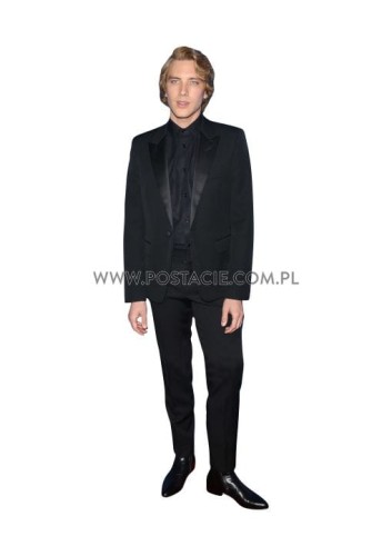 Cody Fern Pappaufsteller Lebensgroße und Pappfiguren