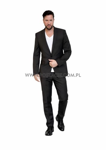Michael Wendler Pappaufsteller Lebensgroße und Pappfiguren