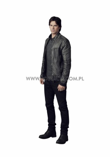 Ian Somerhalder Pappaufsteller Lebensgroße und Pappfiguren
