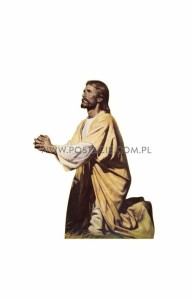 Jesus Christus  (1)