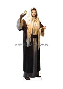 Jesus Christus (2) (1)