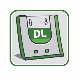 DPD-Kurier-DE (1) (1)