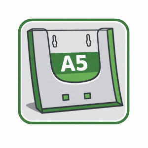 DPD-Kurier-DE (1) (1) (1)