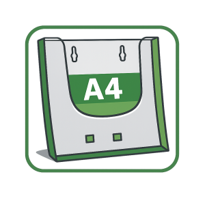 DPD-Kurier-DE (1) (1) (1) (1)