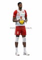 Wilfredo Leon z kartonu sklep internetowy