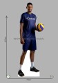 Wilfredo Leon (2) z kartonu sklep internetowy