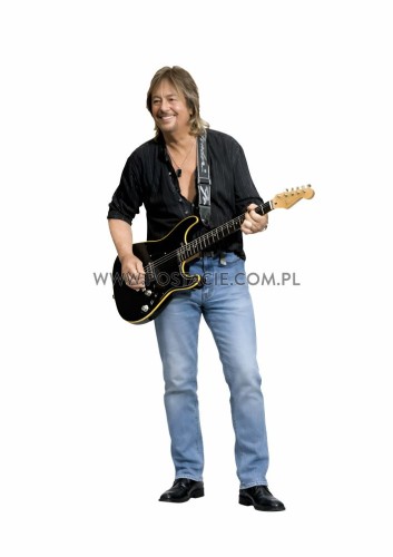 Chris Norman b.jpg