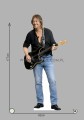 Chris Norman a.jpg