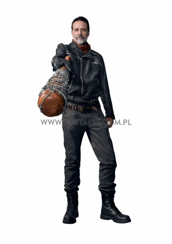 Jeffrey Dean Morgan (Negan) z kartonu sklep internetowy
