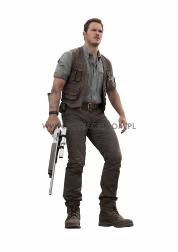 Chris Pratt (Owen Grady Jurassic World) b.jpg