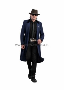 Udo Lindenberg