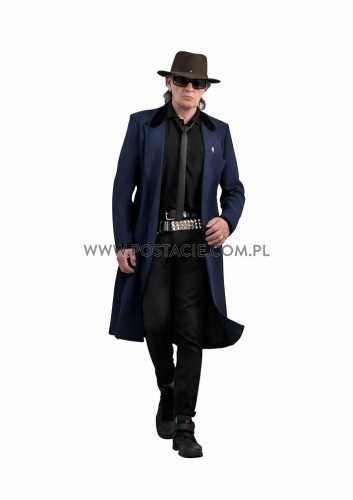 Udo Lindenberg z kartonu sklep internetowy