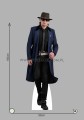 Udo Lindenberg z kartonu sklep internetowy