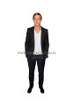 Ryan Gosling Pappaufsteller Lebensgroße und Pappfiguren