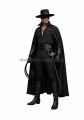 Zorro b.jpg