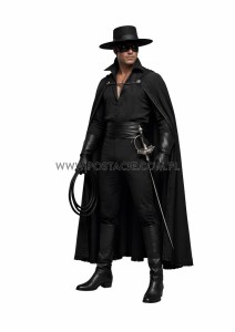 Zorro