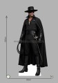 Zorro a.jpg