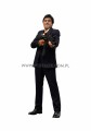 Al Pacino (Tony Montana) z kartonu sklep internetowy