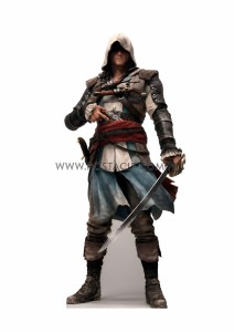 Assassin's Creed