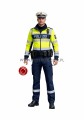 Polizist b.jpg