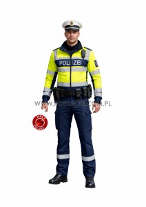 Polizist (2)