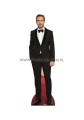Ryan Gosling Pappaufsteller Lebensgroße und Pappfiguren