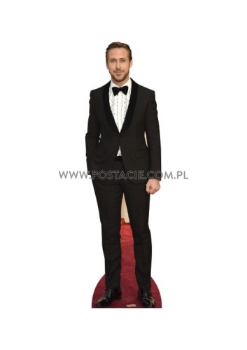 Ryan Gosling Pappaufsteller Lebensgroße und Pappfiguren