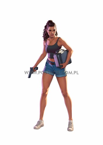 GTA 6 Lucia Caminos b.jpg