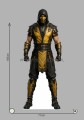 Scorpion a.jpg