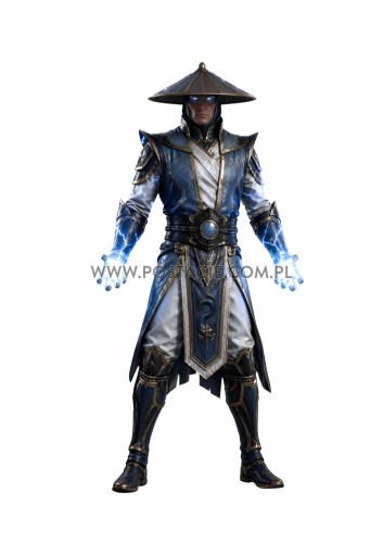 Raiden b.jpg