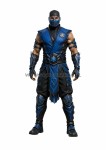 Sub Zero 