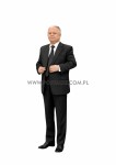 Lech Kaczyński