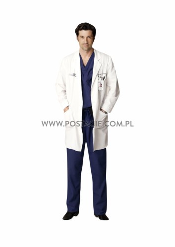 Patic Dempsey b.jpg