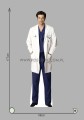 Patic Dempsey a  .jpg