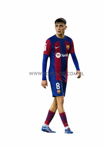 Pedro Gonzales 1.jpg