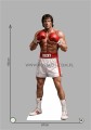 Rocky Balboa.jpg