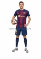 Robert Lewandowski 1.jpg