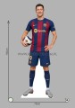 Robert Lewandowski.jpg